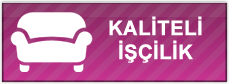 kaliteli_iscilik